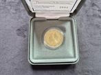 Cyprus. 2 Euro 2024 20th Anniversary of Cyprus accession to, Postzegels en Munten, Munten | Europa | Euromunten