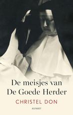 De meisjes van De Goede Herder (9789021341019, Christel Don), Verzenden, Nieuw