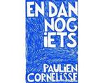 En dan nog iets - En dan nog iets, Boeken, Ophalen of Verzenden, Nieuw