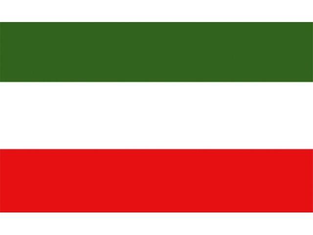 Nord rhein westfalen, Watersport en Boten, Bootonderdelen, Nieuw, Zeilboot of Motorboot, Ophalen of Verzenden