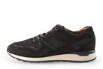 Greve Sneakers in maat 43½ Bruin | 10% extra korting, Kleding | Heren, Schoenen, Bruin, Verzenden, Greve, Sneakers of Gympen