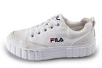 Fila Sneakers in maat 38 Beige | 25% extra korting, Kleding | Dames, Schoenen, Gedragen, Beige, Fila, Sneakers of Gympen