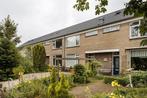 Te huur: Huis Airbornestraat in Doetinchem, Doetinchem, Gelderland