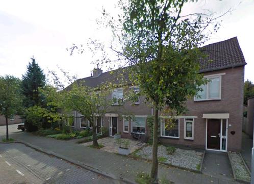 Woning te huur in Boxtel - 119 m² - 4 kamer(s) - 4 kamers, Huizen en Kamers, Huizen te huur, Noord-Brabant, Overige soorten