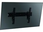 TV Mount Vogels PFW 6810, Audio, Tv en Foto, Televisiebeugels, Verzenden, Nieuw