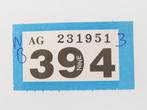 Roco H0 - 46250/4370 - Modeltrein goederenwagon (3) - 3x, Nieuw