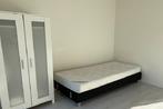 Kamer Doctor Cuyperslaan in Eindhoven, Huizen en Kamers, 20 tot 35 m², Eindhoven