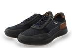 Australian Sneakers in maat 45 Blauw | 10% extra korting, Australian, Verzenden, Blauw, Sneakers of Gympen