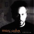 cd - Marc Cohn - The Rainy Season, Verzenden, Zo goed als nieuw