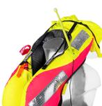 Spinlock Deckvest Vito AFS 170N – Automatisch reddingsvest m, Ophalen of Verzenden, Nieuw
