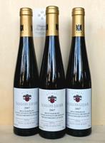 2007 Schloss Lieser, Brauneberger Juffer Sonnenuhr Riesling, Nieuw