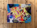 Cope2 (1968) - Gold Edition 04, Antiek en Kunst