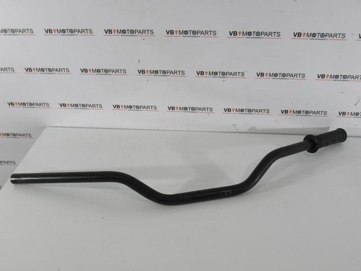 Honda CB 750 F2 Stuur, Motoren, Onderdelen | Honda, Ophalen of Verzenden