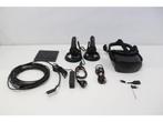 HP Reverb G2 Virtual Reality HeadsetEen unieke combinatie, Verzenden, Zo goed als nieuw