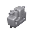 WATERLOCK TYPE LP30 -VETUS-, Ophalen of Verzenden, Nieuw, Zeilboot of Motorboot