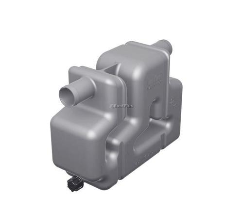 WATERLOCK TYPE LP30 -VETUS-, Watersport en Boten, Bootonderdelen, Nieuw, Zeilboot of Motorboot, Ophalen of Verzenden