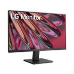 24 LG 24MR400-B FHD/HDMI/VGA/IPS (Monitoren, Monitors), Ophalen of Verzenden, Zo goed als nieuw