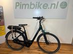 Qwic Premium MN7D inclusief motor upgrade!, Qwic, Ophalen of Verzenden, Zo goed als nieuw, Minder dan 47 cm