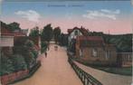 SLIEDRECHT - Stationsweg, Verzamelen, Verzenden, Gelopen