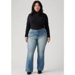 Levis® Plus 5-pocket jeans 315 PL SHAPING, Verzenden, Nieuw
