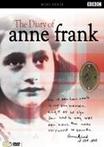 Diary of Anne Frank, the DVD