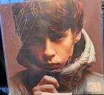 lp nieuw - Jake Bugg - Saturday Night Sunday Morning, Verzenden, Zo goed als nieuw