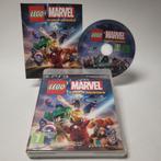 LEGO Marvel Super Heroes Playstation 3, Spelcomputers en Games, Games | Sony PlayStation 3, Ophalen of Verzenden, Nieuw