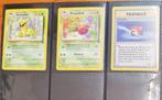 WOTC Pokémon - 12 Incomplete Album - Jungle - Pidgeot -, Nieuw