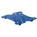 GGM Gastro | (6 stuks) CAMBRO | Afdruiprek FreshPro - voor |, Verzenden