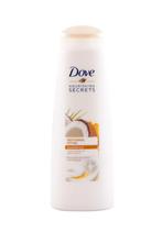 Dove Shampoo Restoring Ritual 250 ml, Sieraden, Tassen en Uiterlijk, Uiterlijk | Lichaamsverzorging, Verzenden, Nieuw