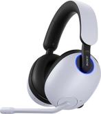 Sony INZONE H9 - Gaming Headset met Noise Cancelling -PS4/5, Telecommunicatie, Mobiele telefoons | Oordopjes, Nieuw, Verzenden