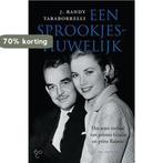 Een Sprookjeshuwelijk 9789027487483 J. Randy Taraborrelli, Verzenden, Gelezen, J. Randy Taraborrelli