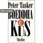 BOEDDHA KUS 9789022521861 Peter Tasker, Verzenden, Gelezen, Peter Tasker
