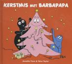 Kerstmis met Barbapapa / Barbapapa 9789025750527, Verzenden, Gelezen, Annette Tison