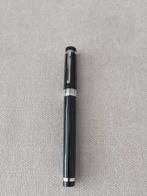 Cartier - Vulpen, Verzamelen, Pennenverzamelingen, Nieuw