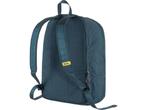 Fjallraven Vardag 28 - Laptoprugzak 15 inch - Duurzaam en, Verzenden, Zo goed als nieuw