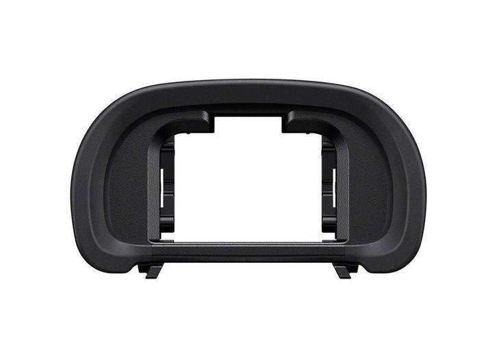 Sony FDA-EP18 Oogschelp voor A9, Audio, Tv en Foto, Fotocamera's Digitaal, Nieuw, Sony, Ophalen of Verzenden