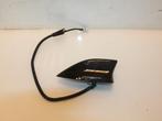 Antenne Honda Civic O102696, Auto-onderdelen, Ophalen of Verzenden, Nieuw