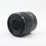 Sony FE 28mm F/2 | Tweedehands, Audio, Tv en Foto, Fotocamera's Digitaal, Verzenden, Gebruikt, Sony