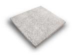 Cewood houtwolcementplaat 1200x600x25mm wit (=0,72 m²), Ophalen of Verzenden, Nieuw