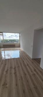 Appartement te huur 5 kamers, Alphen aan den Rijn, Huizen en Kamers, Huizen te huur, Direct bij eigenaar, Alphen aan den Rijn