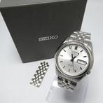 Seiko - Seiko 5 - Zonder minimumprijs - 7S26-01V0 - Heren -
