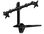 iiyama desktop mount, dual | DS1002D-B1, Verzenden, Nieuw