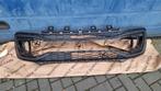 VW UP 16+ Voorbumper luchtgrill onder bumperlijst 1S0853..., Nieuw