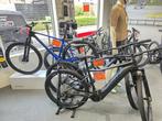 Giant XTC Advanced (25% korting)!!!!, Ophalen, Nieuw, Heren, Giant