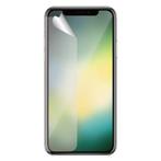 10-Pack Screen Protector iPhone XR Sterke Foil Folie PET, Verzenden, Nieuw