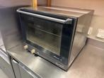 Unox - Anna - Heteluchtoven, Ophalen of Verzenden, Gebruikt, Ovens, Magnetrons en Steamers