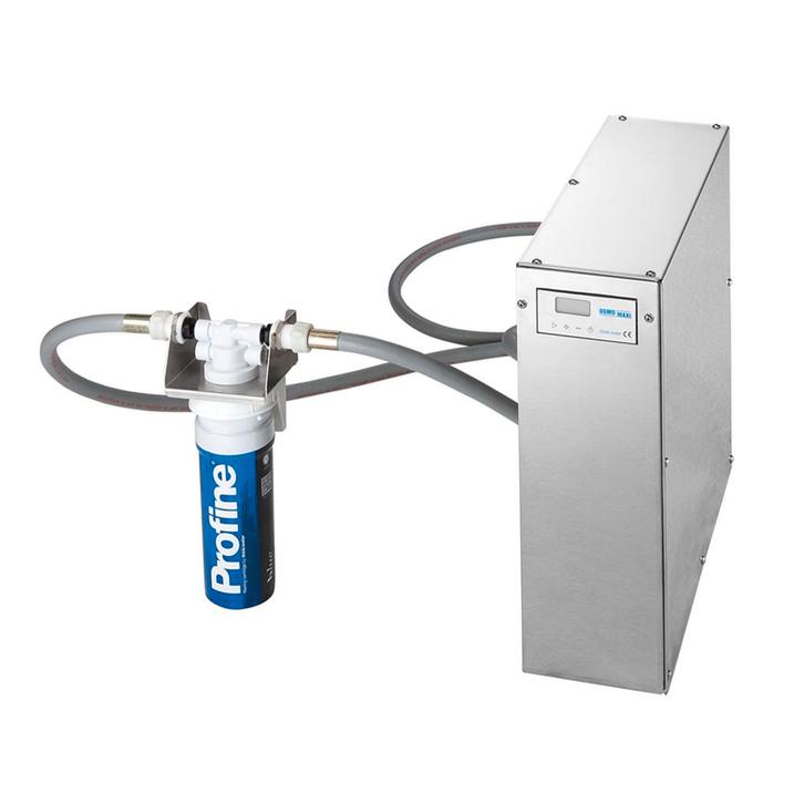 GGM Gastro | ELECTROLUX | Omgekeerd osmose systeem - voor |, Zakelijke goederen, Horeca | Meubilair en Inrichting, Nieuw in verpakking