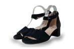 Gabor Sandalen in maat 38 Blauw | 10% extra korting, Kleding | Dames, Schoenen, Gabor, Sandalen of Muiltjes, Zo goed als nieuw
