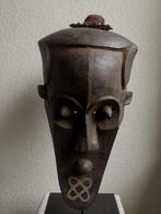 Kuba - DR Congo, Antiek en Kunst, Kunst | Niet-Westerse kunst